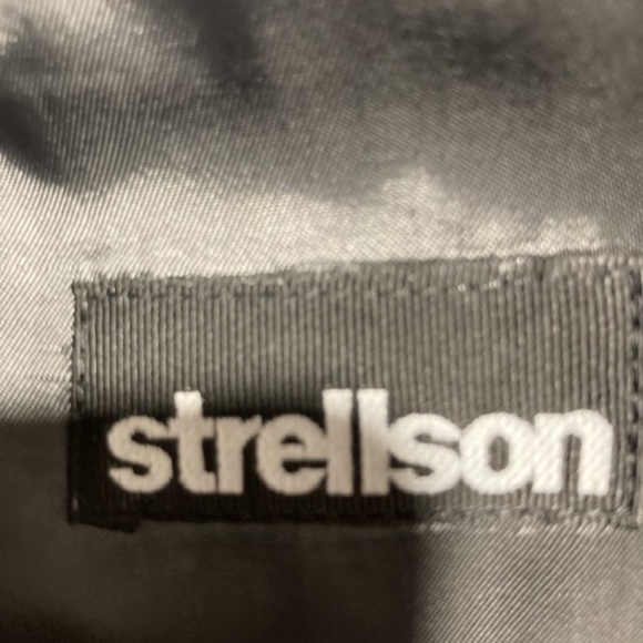 Strellson Designer High Quality Suit - Picture 3 of 3